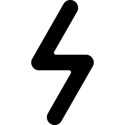 godly.website favicon