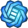 godsunchained.com favicon