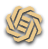 godsunchained.com logo