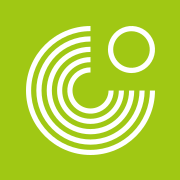 goethe.de favicon
