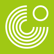 Goethe-Institut logo