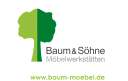 GOETHE 64 logo