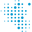 goettingen-campus.de favicon