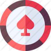 gofreshleads.com favicon