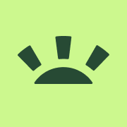 gofundme.com favicon