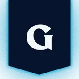 gog.community favicon