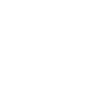 gogocarto.fr logo