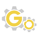 gogoo.club favicon