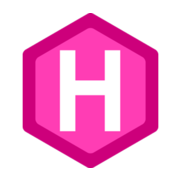 gohugo.io favicon