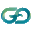 goinggreen2050.com favicon