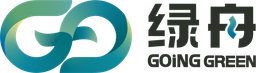 深圳绿舟永续科技有限公司 logo
