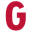 goldbach.com favicon