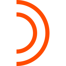 goldcast.io favicon