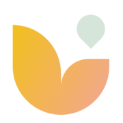 goldea.cz favicon
