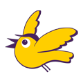 goldenerspatz.de favicon