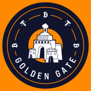 goldengatex.net favicon