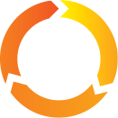 goldenorange.cz favicon