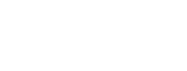 GOLDEN ORANGE logo