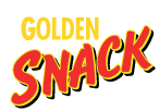 Golden Snack s.r.o. logo