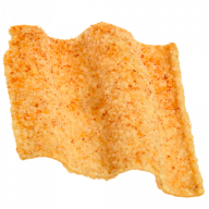 goldensnack.eu favicon