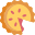 goldfein.cz favicon