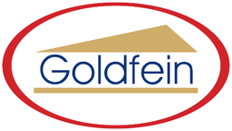 Goldfein s.r.o. logo