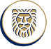 goldfields.com favicon