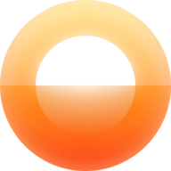 Endless Sky Inc. logo
