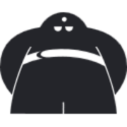 golemclub.sk favicon