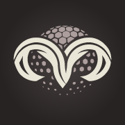 golfkestrany.cz favicon
