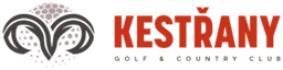 Kestřany Golf & Country Club logo