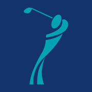 golfmonachus.cz favicon