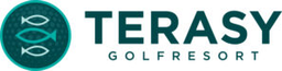 Golfresort Terasy logo