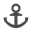 gomakethings.com favicon