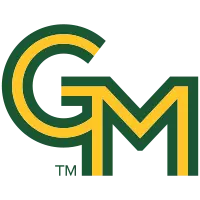 George Mason University logo