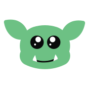 gomblingo.com favicon