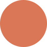 gonefishing.studio favicon