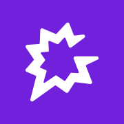 gong.io favicon