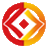 gongqiu360.com favicon