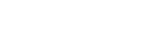 gongqiu360.com logo