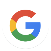 goo.gl favicon