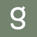 good-designstore.com favicon