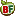 goodgamebigfarm.cz favicon