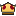 goodgameempire.eu favicon