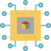 goodguys.ai favicon