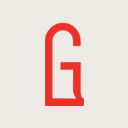 goodlok.cz favicon