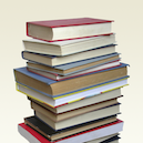goodreads.com favicon