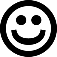 goodtypefoundry.com favicon