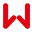 goodwe.com favicon