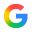 google.com.mx favicon